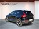 Billede af Volvo XC40 Recharge Twin Engine Ultimate AWD 408HK 5d Aut.