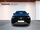 Billede af Volvo XC40 Recharge Twin Engine Ultimate AWD 408HK 5d Aut.