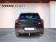 Billede af Volvo XC40 Recharge Twin Engine Ultimate AWD 408HK 5d Aut.