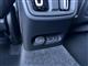 Billede af Volvo XC40 Recharge Twin Engine Ultimate AWD 408HK 5d Aut.