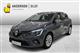 Billede af Renault Clio 1,0 TCE Intens 100HK 5d