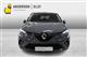 Billede af Renault Clio 1,0 TCE Intens 100HK 5d