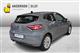 Billede af Renault Clio 1,0 TCE Intens 100HK 5d