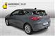 Billede af Renault Clio 1,0 TCE Intens 100HK 5d