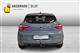 Billede af Renault Clio 1,0 TCE Intens 100HK 5d