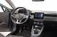 Billede af Renault Clio 1,0 TCE Intens 100HK 5d