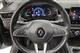 Billede af Renault Clio 1,0 TCE Intens 100HK 5d