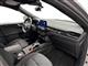 Billede af Ford Kuga 2,5 Plugin-hybrid ST-Line CVT 225HK 5d Trinl. Gear