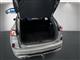 Billede af Ford Kuga 2,5 Plugin-hybrid ST-Line CVT 225HK 5d Trinl. Gear