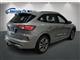 Billede af Ford Kuga 2,5 Plugin-hybrid ST-Line CVT 225HK 5d Trinl. Gear