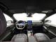 Billede af Ford Kuga 2,5 Plugin-hybrid ST-Line CVT 225HK 5d Trinl. Gear