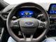 Billede af Ford Kuga 2,5 Plugin-hybrid ST-Line CVT 225HK 5d Trinl. Gear