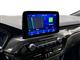 Billede af Ford Kuga 2,5 Plugin-hybrid ST-Line CVT 225HK 5d Trinl. Gear