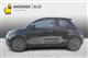 Billede af Fiat 500 Icon Limousine 42 KVH