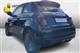 Billede af Fiat 500 Icon Limousine 42 KVH