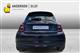 Billede af Fiat 500 Icon Limousine 42 KVH