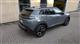 Billede af Peugeot 2008 1,2 PureTech First Selection EAT8 130HK 5d 8g Aut.