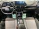 Billede af Citroën C4 1,2 PureTech Feel EAT8 130HK 5d 8g Aut.