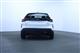 Billede af Citroën C4 1,2 PureTech Feel EAT8 130HK 5d 8g Aut.