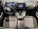 Billede af Citroën C5 Aircross 1,2 PureTech Platinum start/stop 130HK 5d