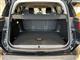 Billede af Citroën C5 Aircross 1,2 PureTech Platinum start/stop 130HK 5d