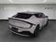 Billede af Kia EV6 EL Performance GT 4x4 585HK 5d Aut.