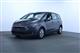 Billede af Citroën Grand C4 SpaceTourer 1,2 PureTech Platinum start/stop 130HK