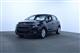 Billede af Citroën C3 1,2 PureTech Iconic Limited start/stop 82HK 5d