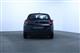 Billede af Citroën C3 1,2 PureTech Iconic Limited start/stop 82HK 5d