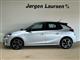 Billede af Opel Corsa 1,2 PureTech Sport 75HK 5d