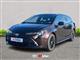 Billede af Toyota Corolla Touring Sports 1,8 Hybrid H3 Smart E-CVT 122HK Stc Trinl. Gear