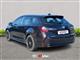 Billede af Toyota Corolla Touring Sports 1,8 Hybrid H3 Smart E-CVT 122HK Stc Trinl. Gear