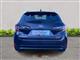 Billede af Toyota Corolla Touring Sports 1,8 Hybrid H3 Smart E-CVT 122HK Stc Trinl. Gear