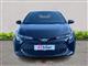 Billede af Toyota Corolla Touring Sports 1,8 Hybrid H3 Smart E-CVT 122HK Stc Trinl. Gear