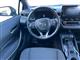 Billede af Toyota Corolla Touring Sports 1,8 Hybrid H3 Smart E-CVT 122HK Stc Trinl. Gear