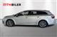 Billede af Toyota Avensis 2,0 D-4D T2 Premium 143HK 6g