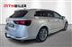 Billede af Toyota Avensis 2,0 D-4D T2 Premium 143HK 6g