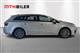 Billede af Toyota Avensis 2,0 D-4D T2 Premium 143HK 6g