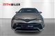 Billede af Toyota Avensis 2,0 D-4D T2 Premium 143HK 6g