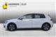 Billede af VW Golf EL 136HK 5d Aut.