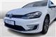 Billede af VW Golf EL 136HK 5d Aut.