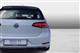 Billede af VW Golf EL 136HK 5d Aut.