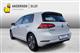 Billede af VW Golf EL 136HK 5d Aut.