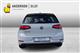 Billede af VW Golf EL 136HK 5d Aut.