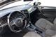 Billede af VW Golf EL 136HK 5d Aut.