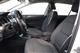 Billede af VW Golf EL 136HK 5d Aut.