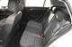 Billede af VW Golf EL 136HK 5d Aut.