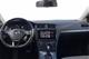 Billede af VW Golf EL 136HK 5d Aut.