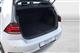 Billede af VW Golf EL 136HK 5d Aut.