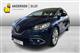 Billede af Renault Grand Scénic 1,2 Energy TCe Zen 132HK 6g